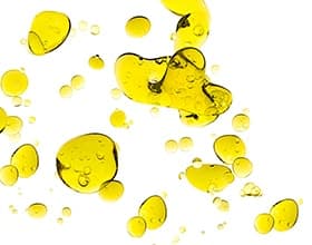 Кислотность оливкового масла – один из самых важных критериев качества